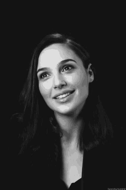 gal gadot deepfake gif|Reddit bans ‘deepfakes,’ pornography using the faces of。